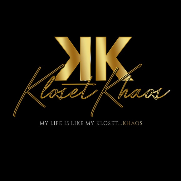klosetkhaosbtq